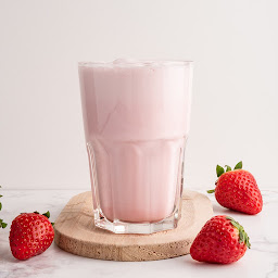 Photo n°7 de French Coffee Shop à Albi (Salon de thé)