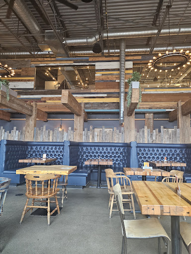 Prairie Sun Brewery - Thumbnail