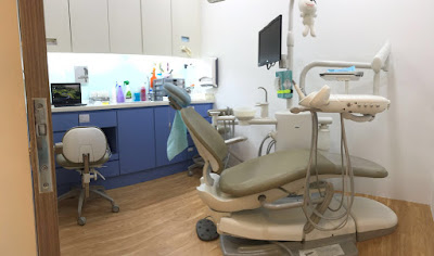 The Dental Gallery Choa Chu Kang photo 2