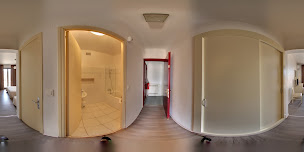 Photo n°19 de Hôtel Les Flots Bleus à Ota (Hôtel)