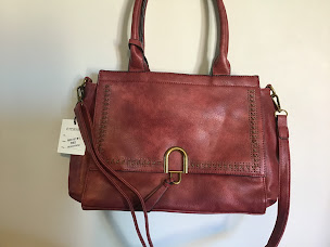 Photo n°8 de La boutique d'effet minin à Seignelay (Magasin de vêtements pour femmes)