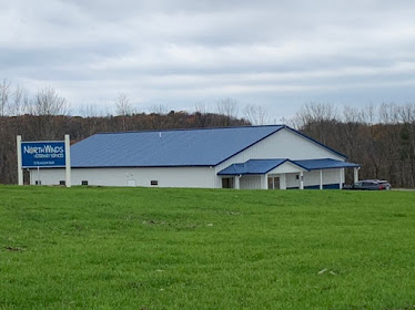 North Winds Veterinary Services