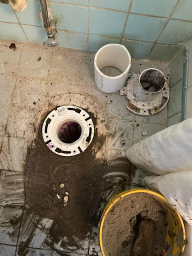 Top Choice Plumbing & Inspections Inc. Gallery - United States