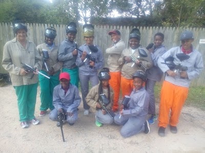 Photos of Magoebaskloof Adventures