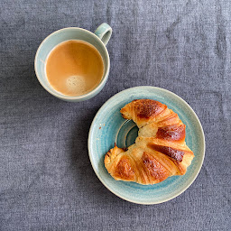 Photo n°5 de LA SAURA Chambres d'hôtes de charme BEAUNE (16km) à Lusigny-sur-Ouche (Hôtel)