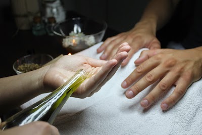 Photos of Verdant Eco SPA