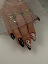Photo n°4 de LDNAILS à Pertuis (Institut de beauté)