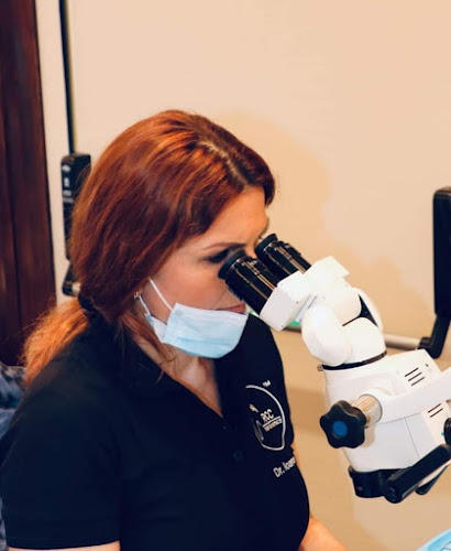 128 Cr Émile-Zola, 69100 Villeurbanne