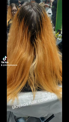 Παπαφλέσσα 16, Αμπελόκηποι 561 23