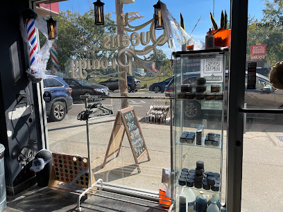 Queens Prodigy in Glendale, NY