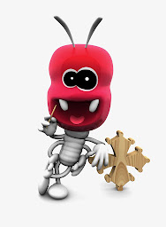 Photo n°5 de Termite d'Oc à Lespignan (Prestataire spécialisé en revêtement par pulvérisation)