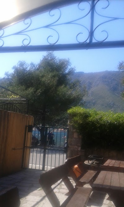 Photos of Hostel 89