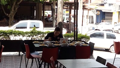 Photos of arroz wok arroz paisa