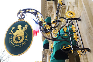 Photo n°10 de La Cave du Château à Paris (Magasin de vins et spiritueux)