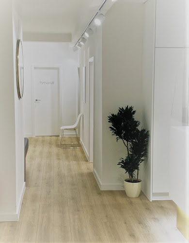 HNO Praxis Gruner photo