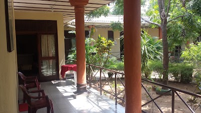 Photos of Dushan Rest House දුශාන් රෙස්ට් හවුස්