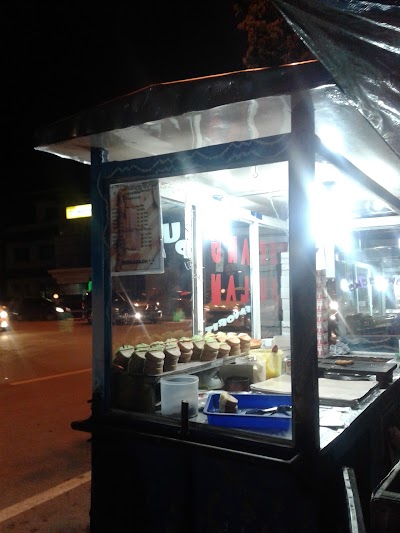 Photos of Terang Bulan Dan Pukis Favorit