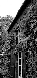 Photo n°15 de Les Bruyères Rebecca à Pleugueneuc (Gîte)