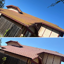 Calles Pressure Washing LLC