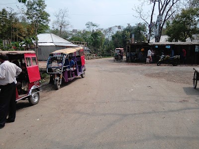 Photos of Ashraf bastralaya