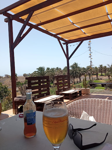 Tres Lunas Restaurante - Thumbnail