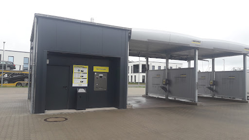 Nuttelmann Tankservice - Thumbnail