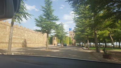 Photos of Vi&ntilde;edos y Bodegas El Castillo