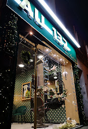 Photo n°11 de AU 132 by Audrey à Notre-Dame-de-Bondeville (Barbier)