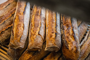 Photo n°14 de Léo Boulangerie-Pâtisserie à Labenne (Boulangerie)