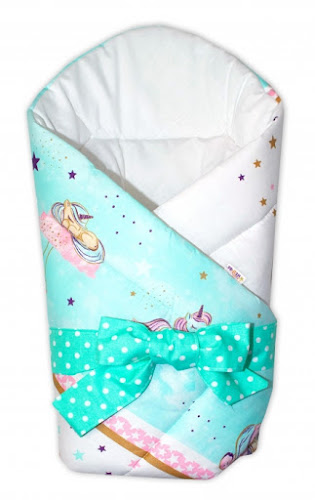 Comentarii opinii despre Mamitati