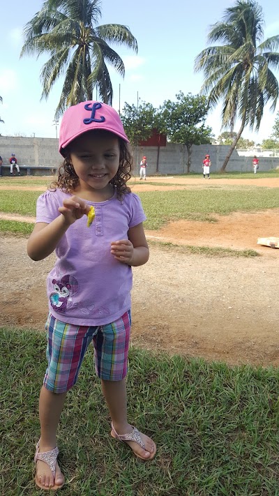 Photos of Club San Jeronimo, Inc.