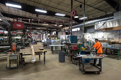General Mechanical, Inc.