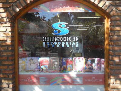 Photos of Libreria Bresorte