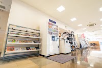 愛知トヨタ 豊田元宮店