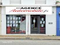 Mon Agence Automobile.fr Dax à Saint-Paul-lès-Dax