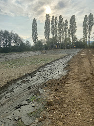 Photo n°3 de MSDTP52 à Val-de-Meuse (Service d'assainissement)