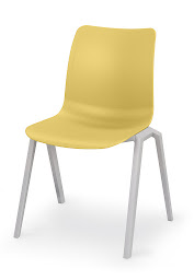 Photo n°30 de PROMOBURO à Angoulême (Magasin de mobilier de bureau d'occasion)