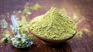 Photo n°24 de C Royal à Calais (Salon de coiffure)