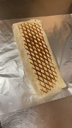 Photo n°6 de El mondo pizza à Lillers (Pizzeria)