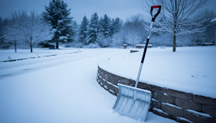 Photo n°21 de Crossfer France SARL EG.DISTRI à Buhl (Atelier de machines et outils)