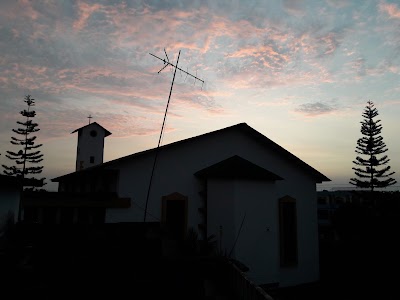Photos of Parroquia Santa Martha Sector 6