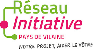 Photo n°2 de Initiative Pays de Vilaine à Redon (Association ou organisation)