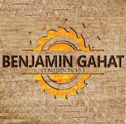 Photo n°20 de Gahat Benjamin à Tilh (Menuisier)