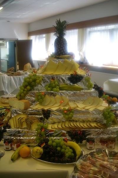 Photos of Hotel, Restaurant Wetterau