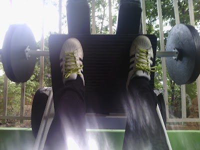 Photos of Sportlife Chiquimula