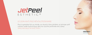Photo n°13 de SHIVI - Institut de Beauté à La Celle-Saint-Cloud (Magasin de produits de beauté)