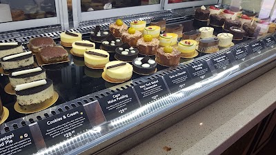 Photos of Chateau Gateaux - Patisserie.