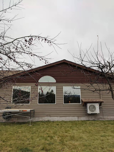 Western Home & Auto Glass/Western Windshields Gallery - United States