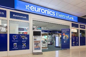 EURONICS Elektrofunk image
