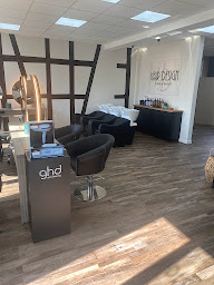 Photo n°2 de HAIR-DESIGN à Herrlisheim (Salon de coiffure)